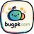 BugPk